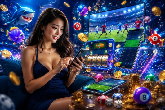 wed88
