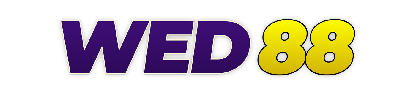 wed88 logo